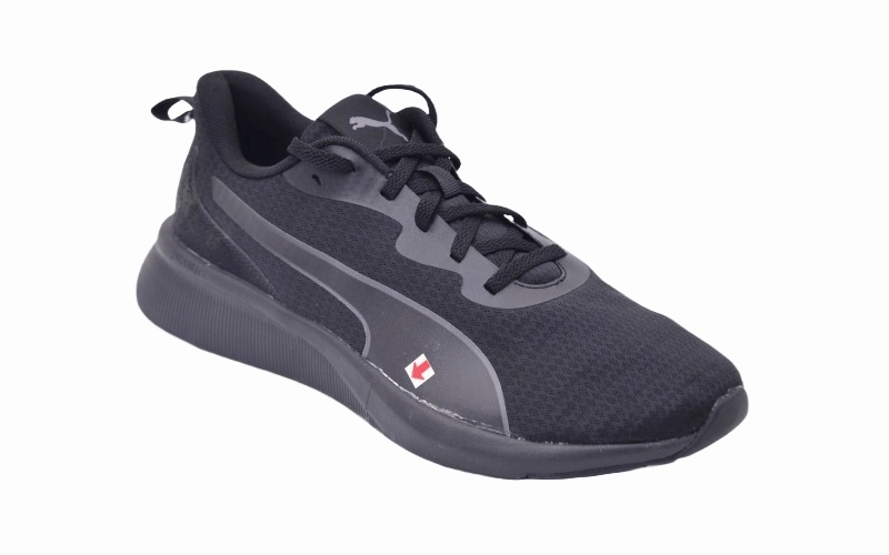 PUMA MEN SHOES Size 42 ROM323 Puma Scuderia Ferrari Shoes