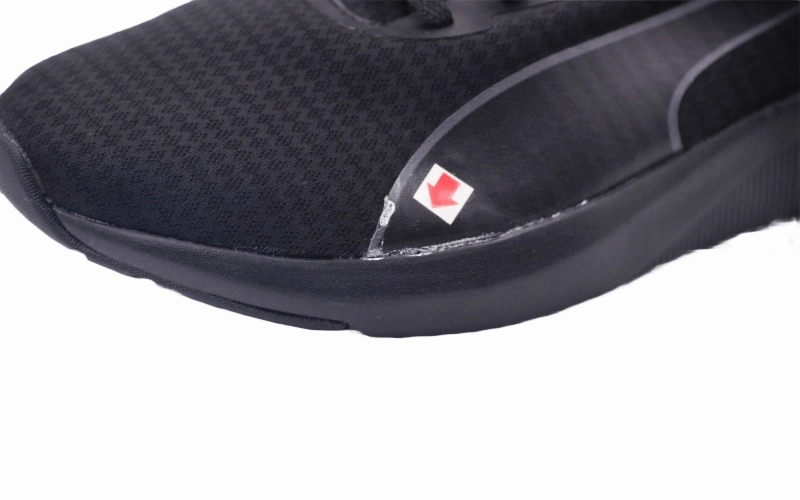 Puma Gs One Golf Shoes PUMA MEN SHOES Size 42 ROM323