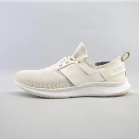 NEW BALANCE NERGIZE SPORT V1 New Balance 530 Shoes Womens