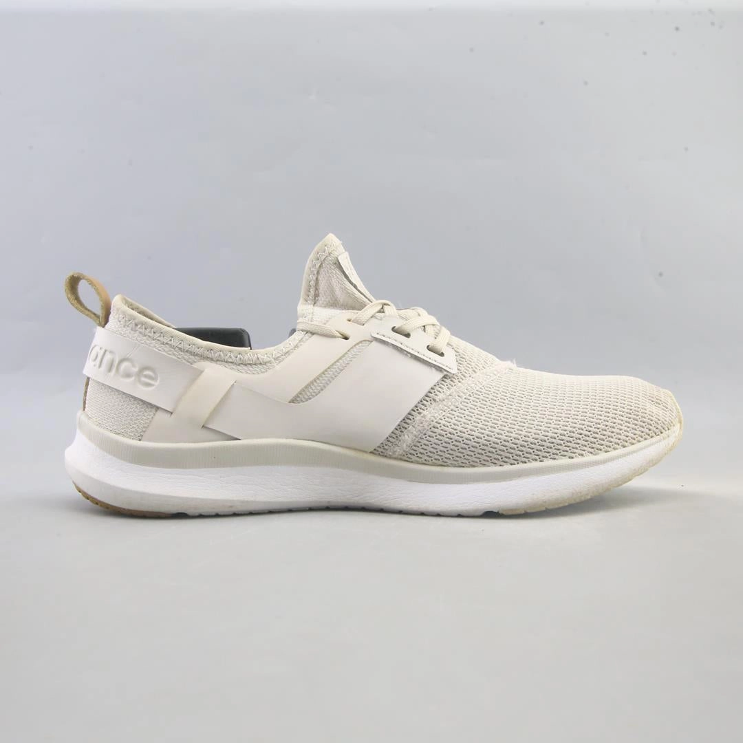 NEW BALANCE NERGIZE SPORT V1 New Balance Fuelcell Rc Elite V2