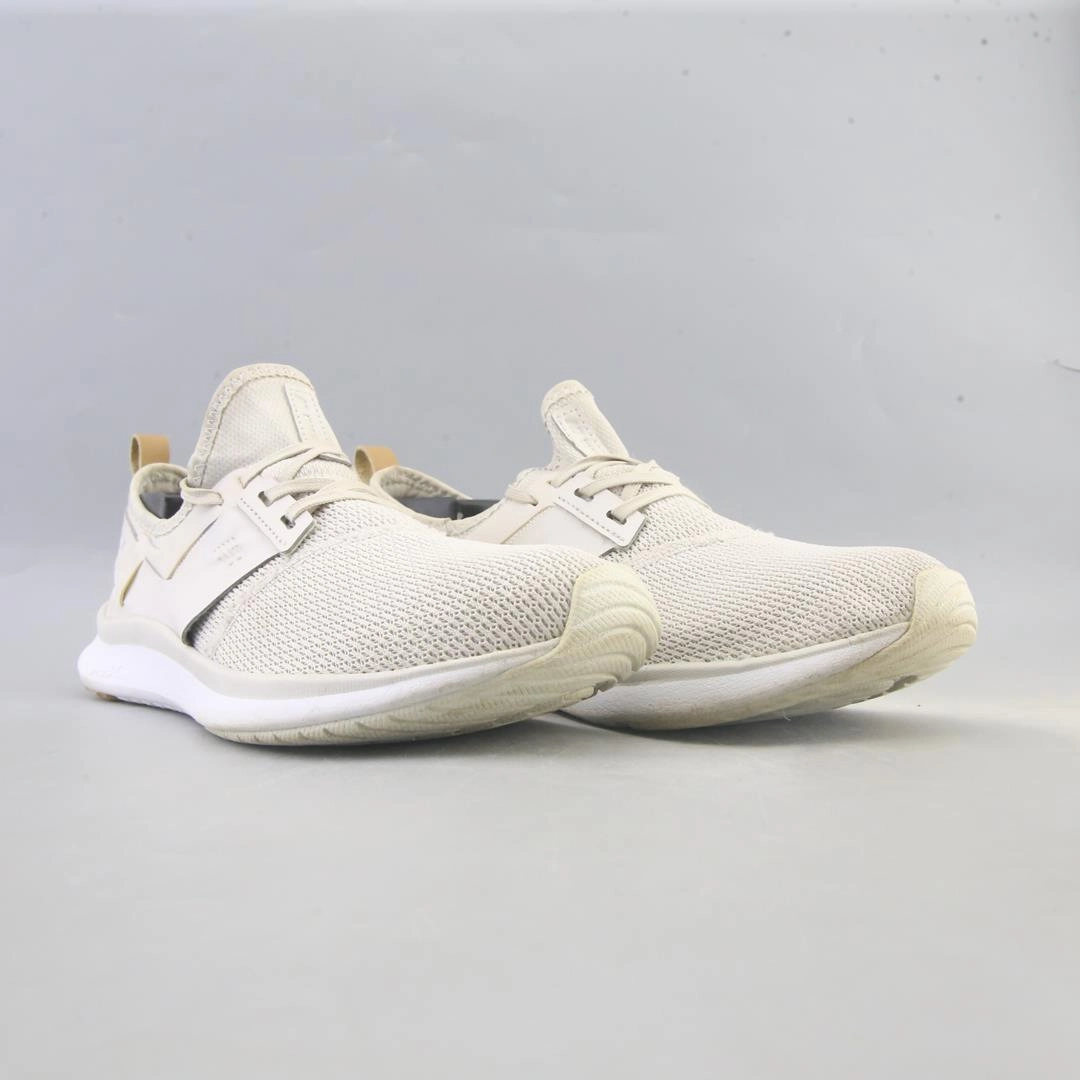 NEW BALANCE NERGIZE SPORT V1 New Balance 237 White
