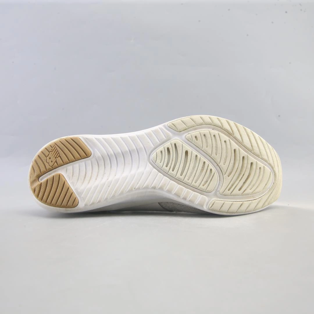 NEW BALANCE NERGIZE SPORT V1 New Balance Men's Trail Running Shoes