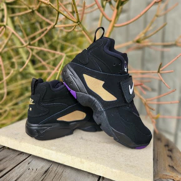 Nike Shoes At Nike Outlet Nike Air Diamond Turf