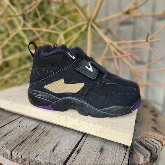 Nike Olympic Running Shoes Nike Air Diamond Turf