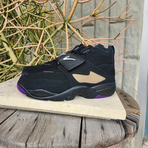 Nike Air Diamond Turf Nike Style Shoes