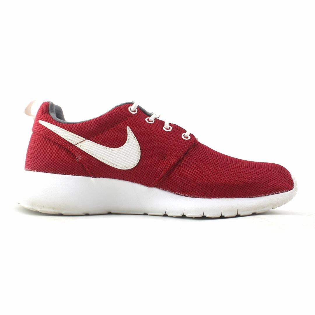 NIKE ROSHE ONE Dicks Nike Shoes