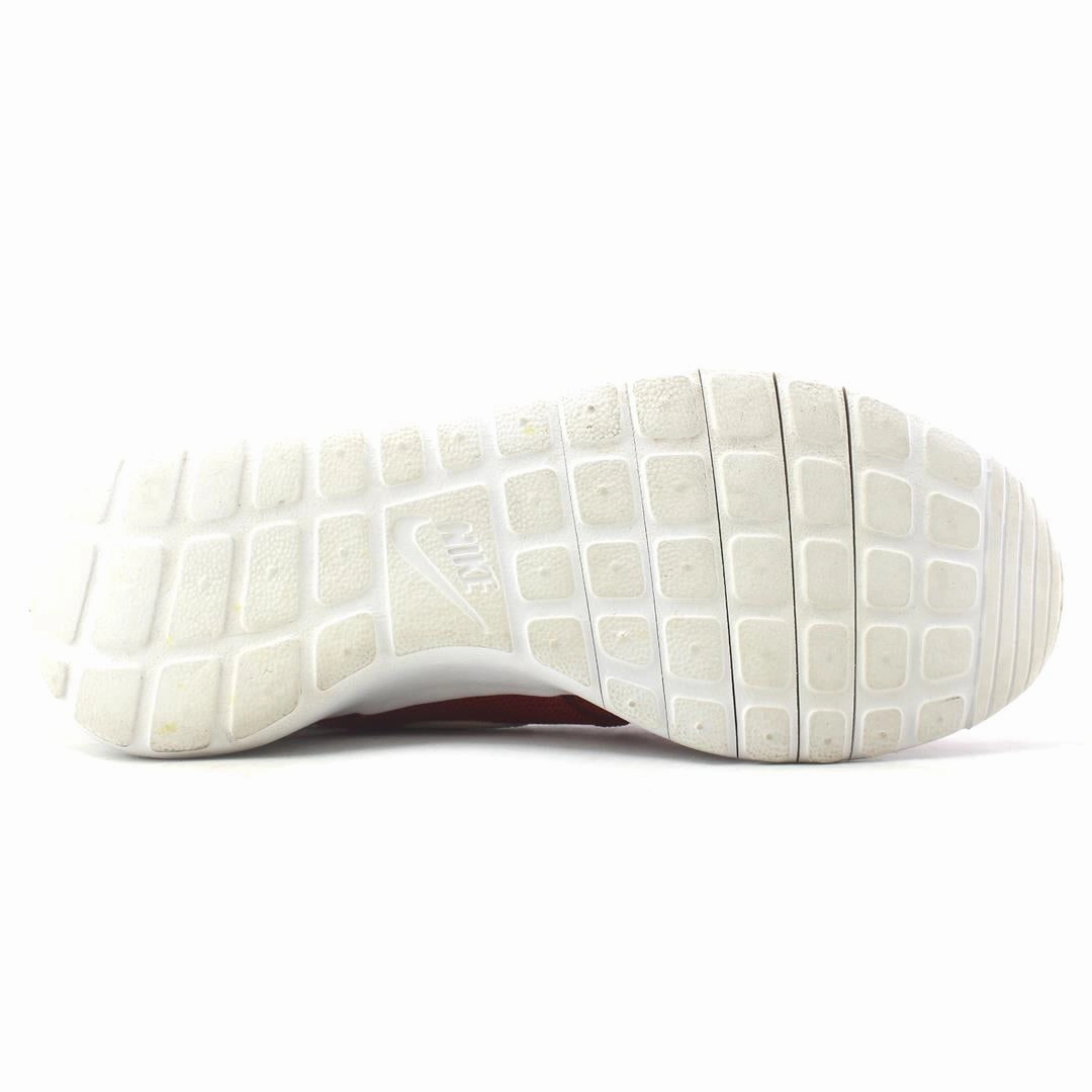 Nike Shoes Zip NIKE ROSHE ONE