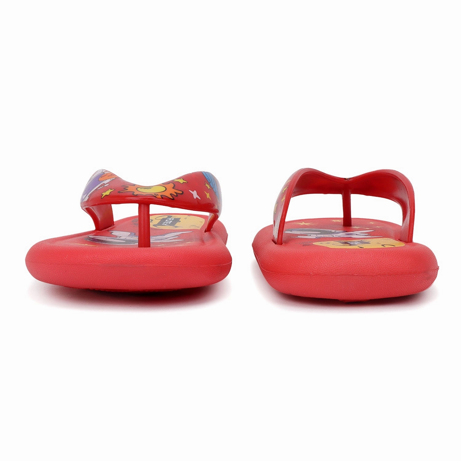 Flip Flops Size 1 Flip-flops For Kids FLK 2045