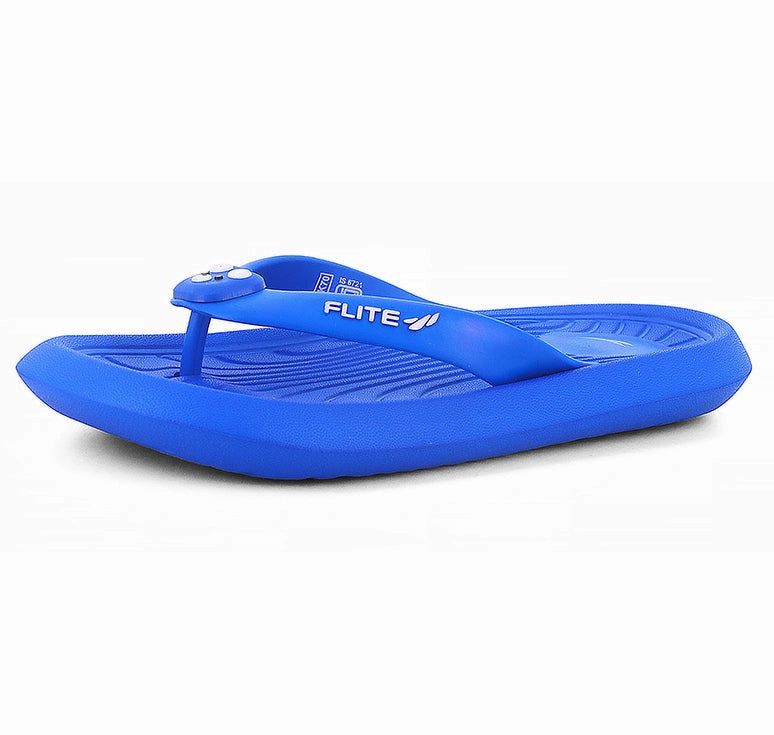 Flip-flops For Kids FLK 70 Okabashi Breeze Flip Flops