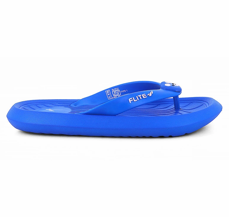 Flip-flops For Kids FLK 70 Gypsylove Flip Flops