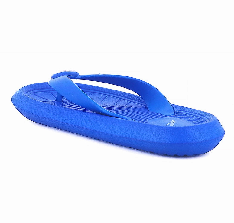 Sanuk Flip Flops Flip-flops For Kids FLK 70