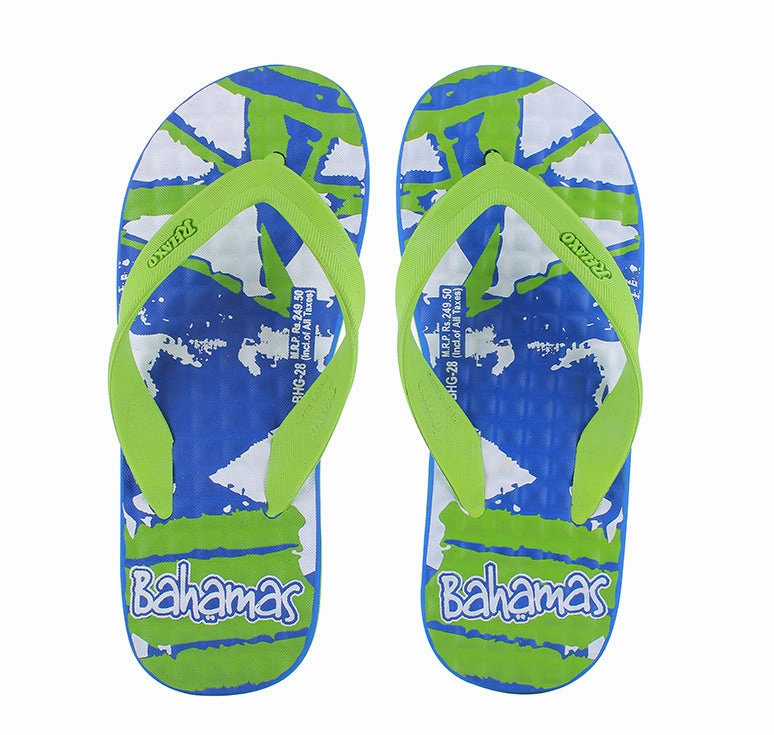 Flip Flops for Men BHG 28 Best Flip Flops For Long Toes