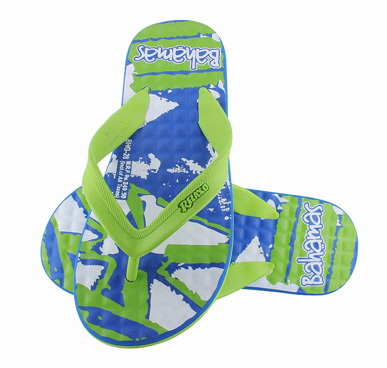 Flip Flops for Men BHG 28 Best Flip Flops For Aching Feet