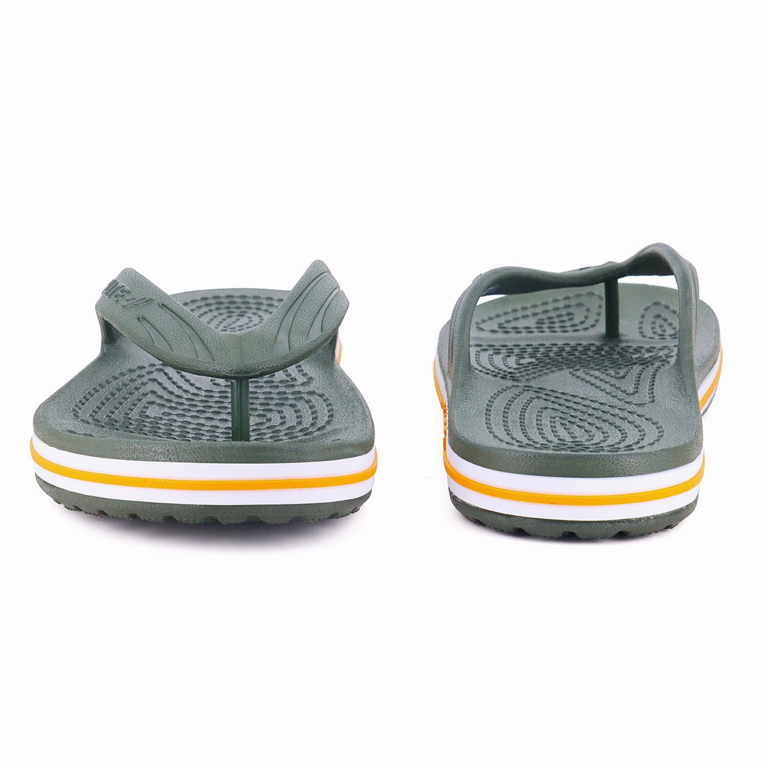 Best Way To Clean Stinky Flip Flops Flip-flops For Men FL 2050