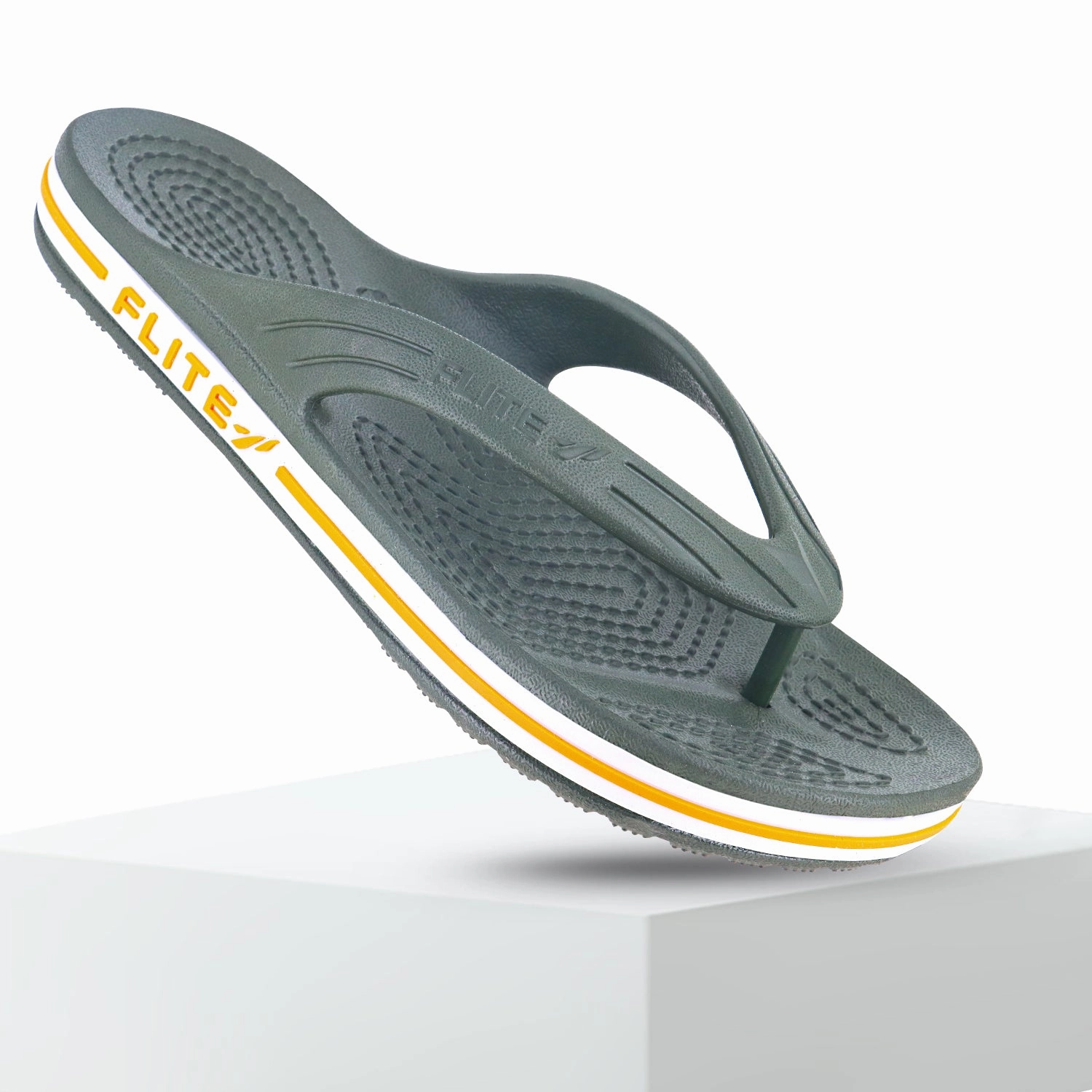 Most Comfortable Flip Flops In The World Flip-flops For Men FL 2050