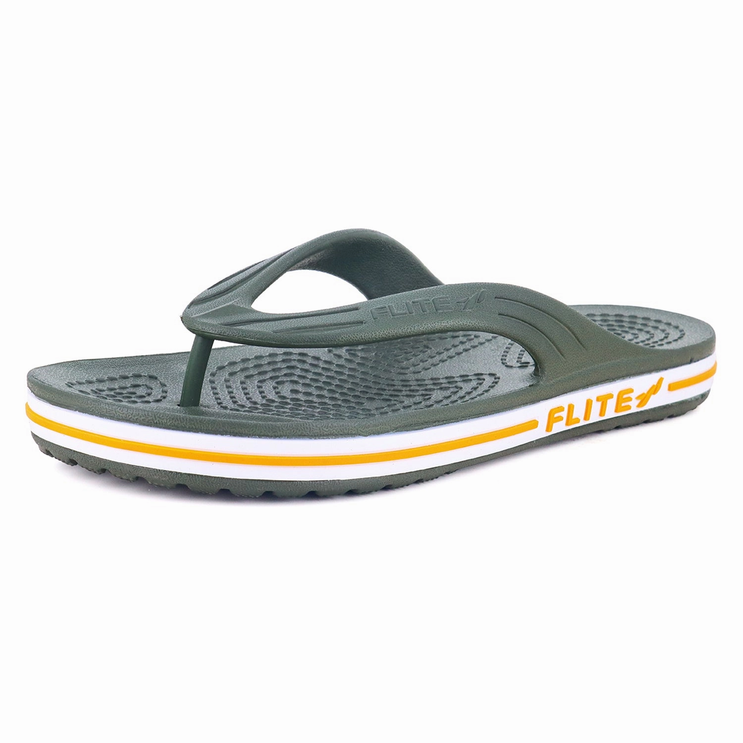 Flip-flops For Men FL 2050 Sushi Flip Flops