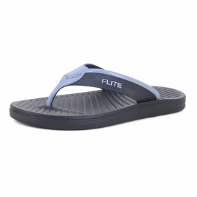 Softee Flip Flops Flip-flops For Men FL 438