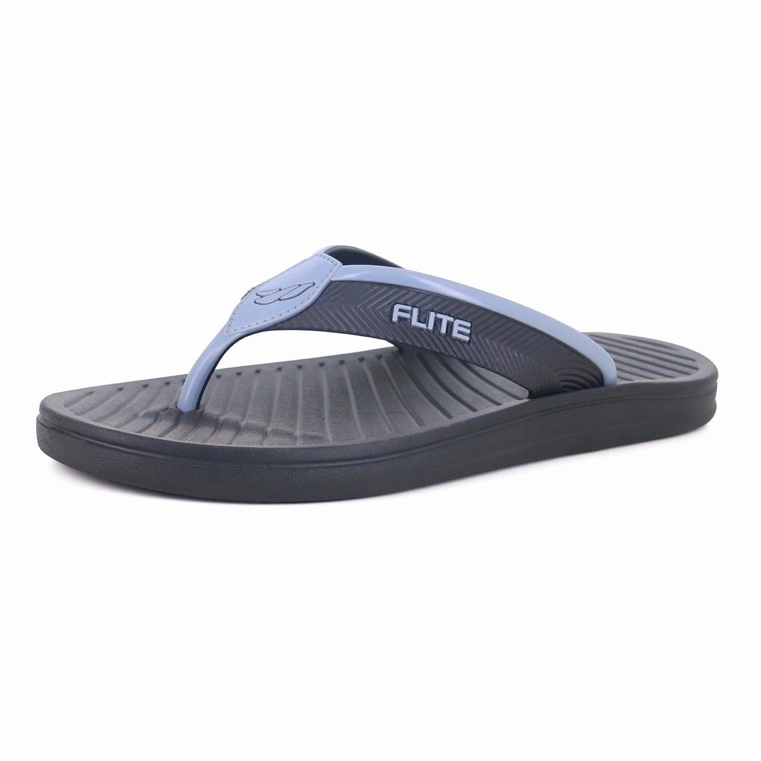 Flip-flops For Men FL 438 Size 8.5 Flip Flops