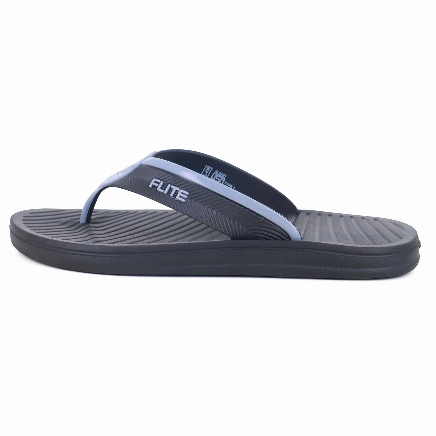 Tribal Flip Flops Flip-flops For Men FL 438