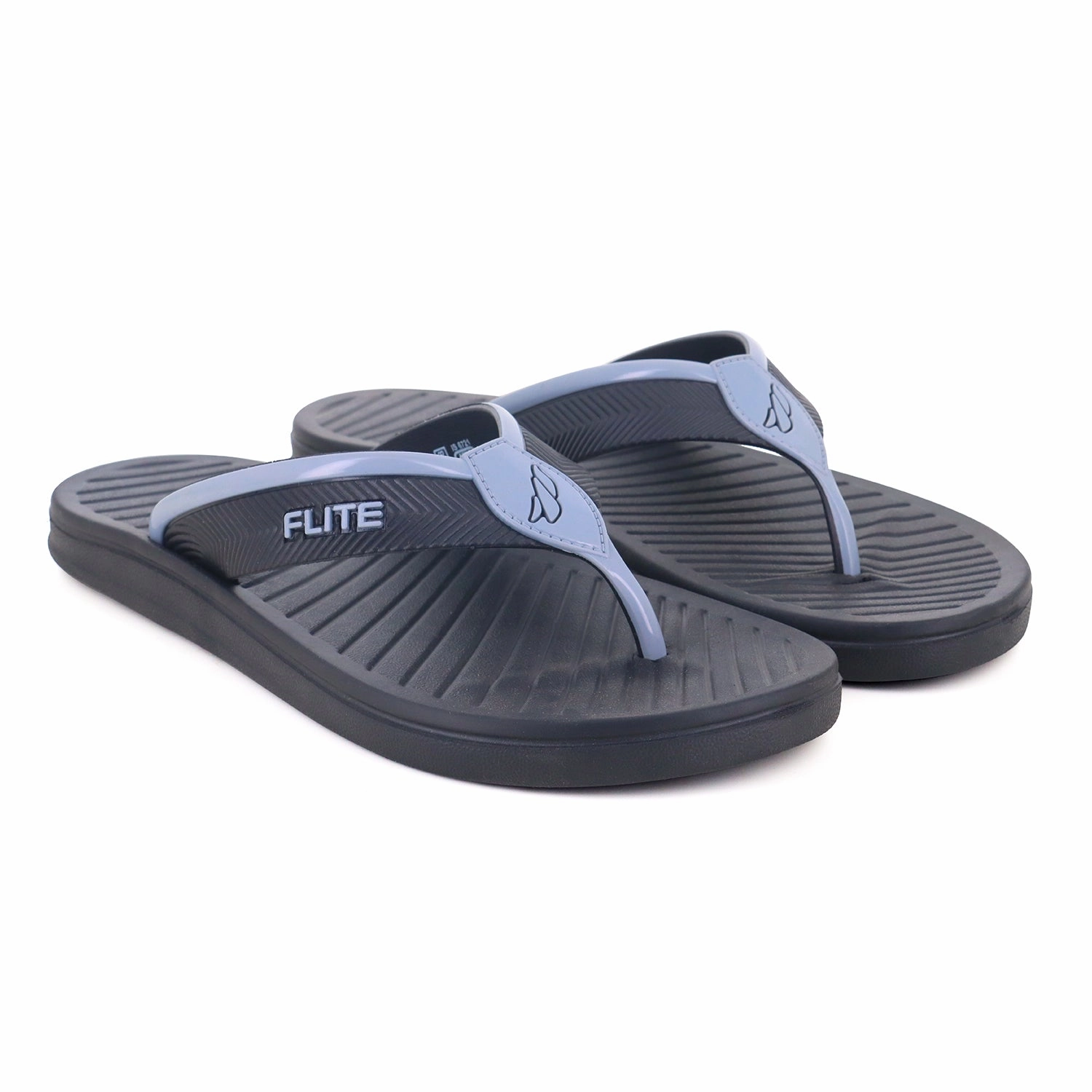 Flip-flops For Men FL 438 Best Cushy Flip Flops