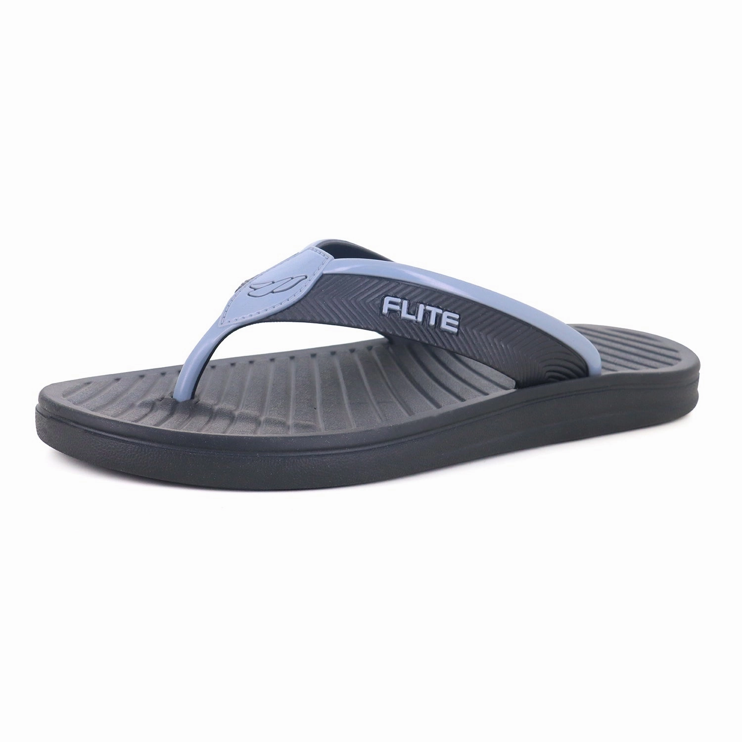 Flip-flops For Men FL 438 Smiley Flip Flops