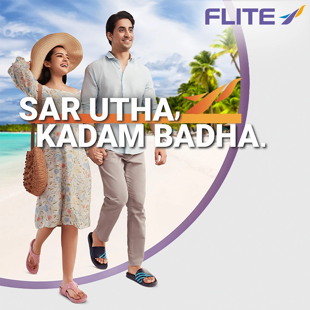 Bogs Flip Flops Flip-flops For Men FL 483