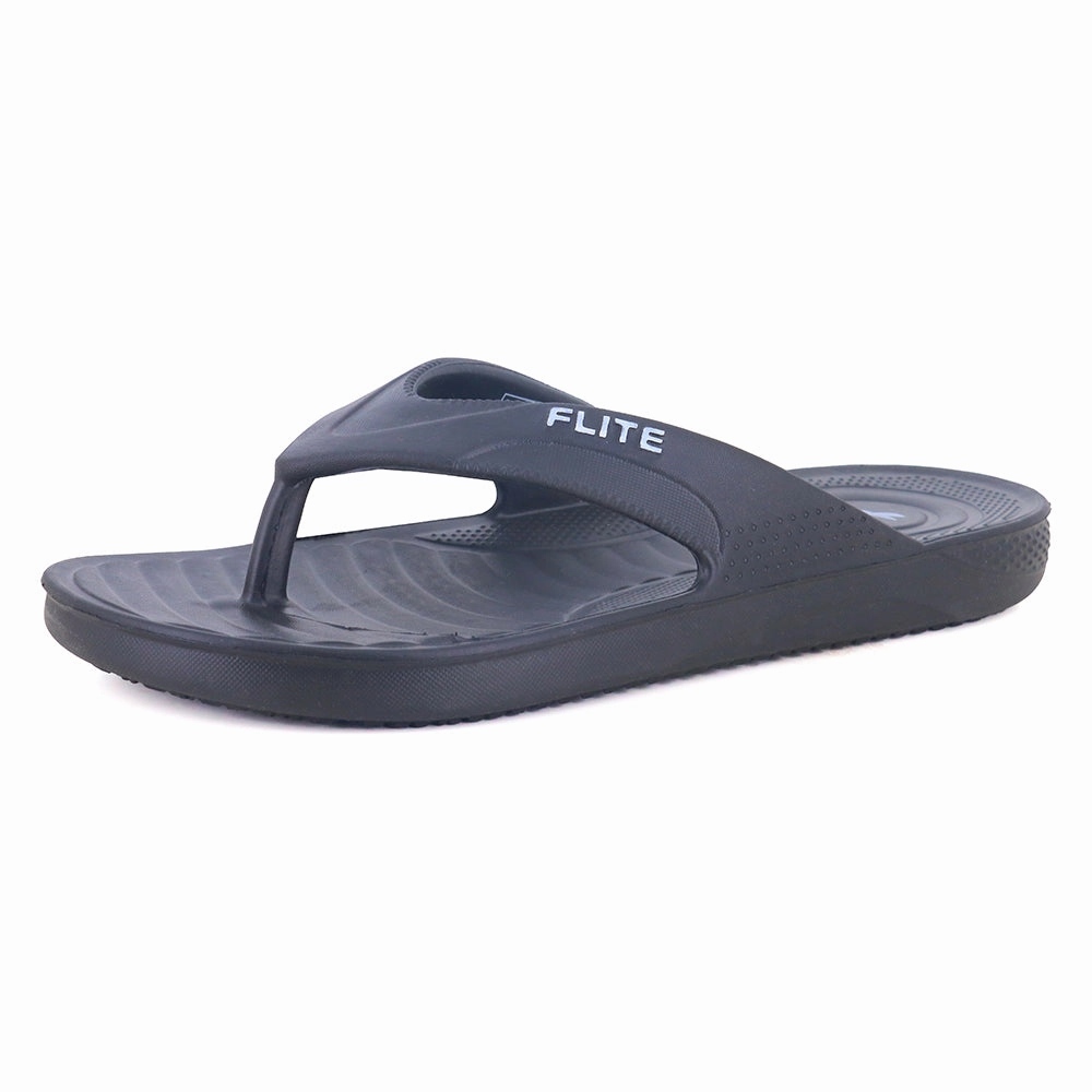 Dollar Flip Flops Navy 2025 Flip-flops For Men FL 483