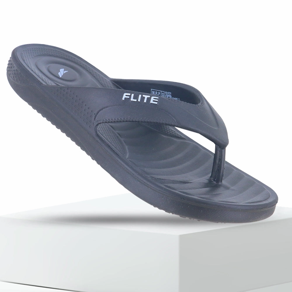 Shop Reef Flip Flops Flip-flops For Men FL 483