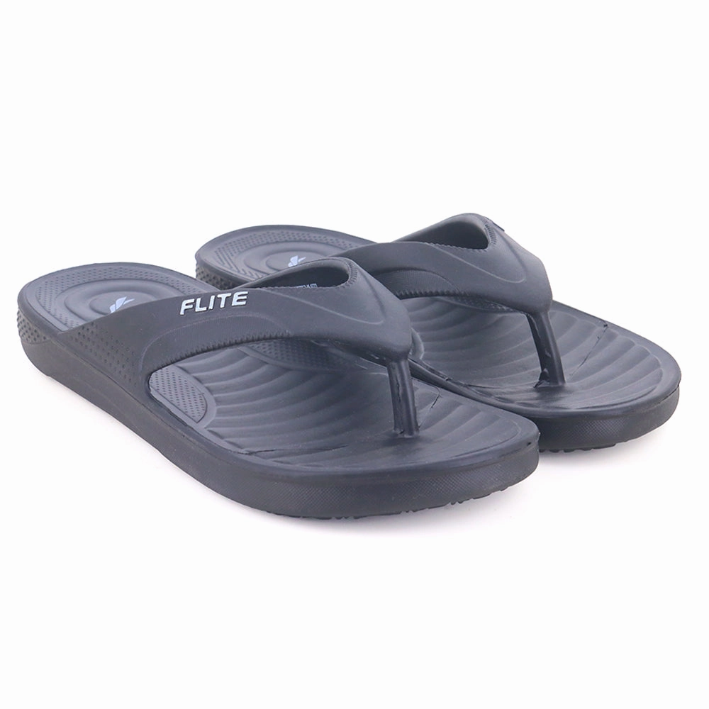 Good Flip Flops For Wide Feet Flip-flops For Men FL 483