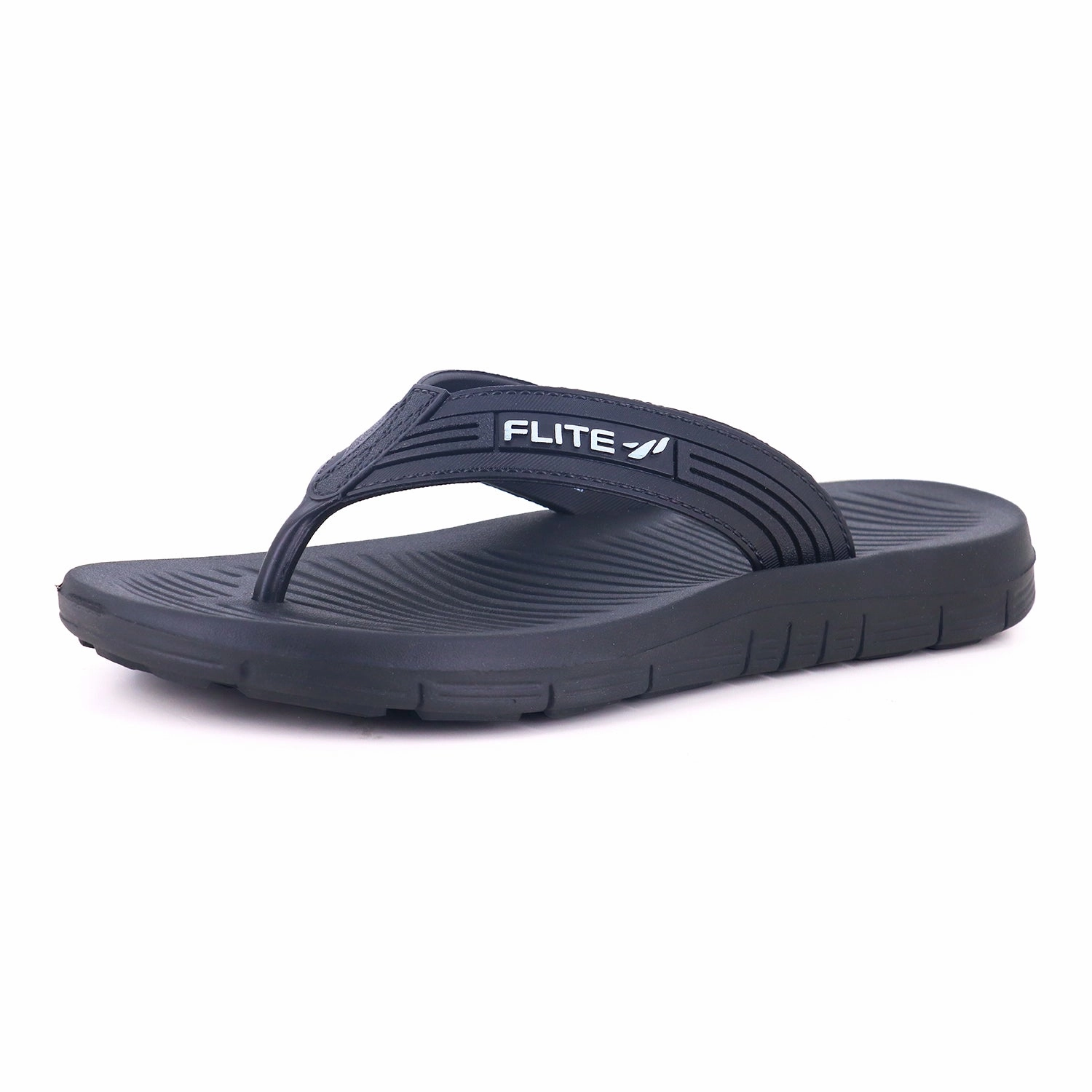 Flip-flops For Men FL 509 5 Flip Flops