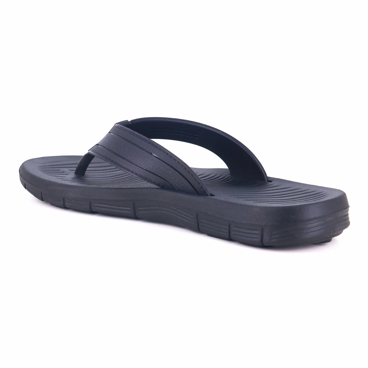 Flip-flops For Men FL 509 Flip Flops For Short Toes