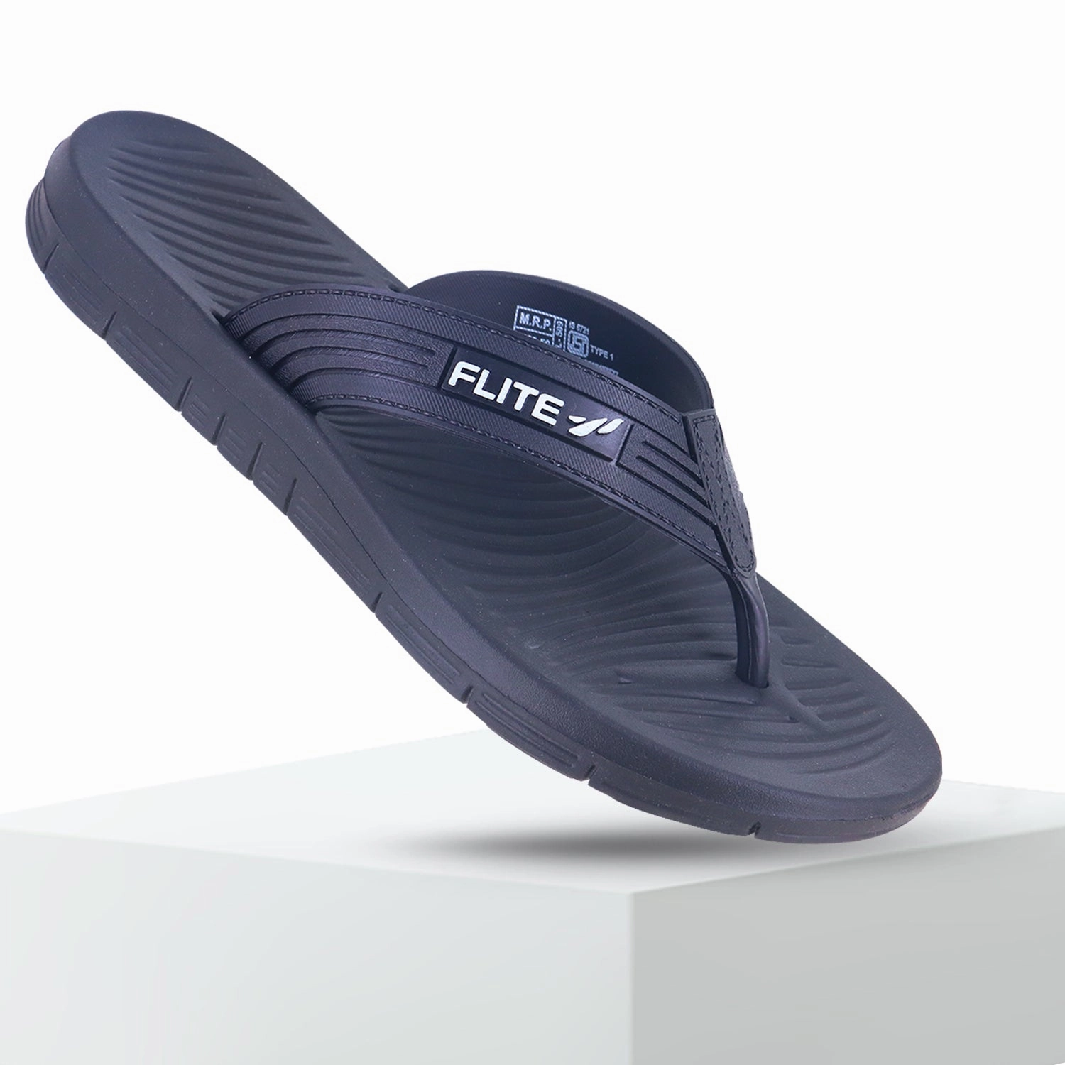 Flip-flops For Men FL 509 Flip Flops Vogue