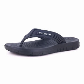 Aesthetic Flip Flops Flip-flops For Men FL 509