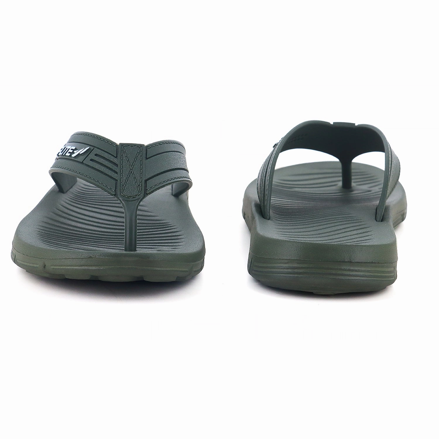 Flip Flop Fly Flip-flops For Men FL 509