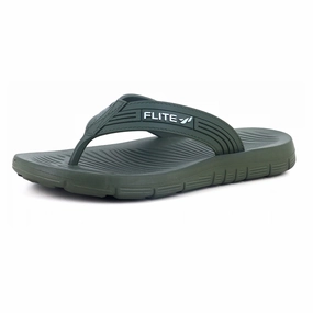 Flip-flops For Men FL 509 Teen Flip Flops