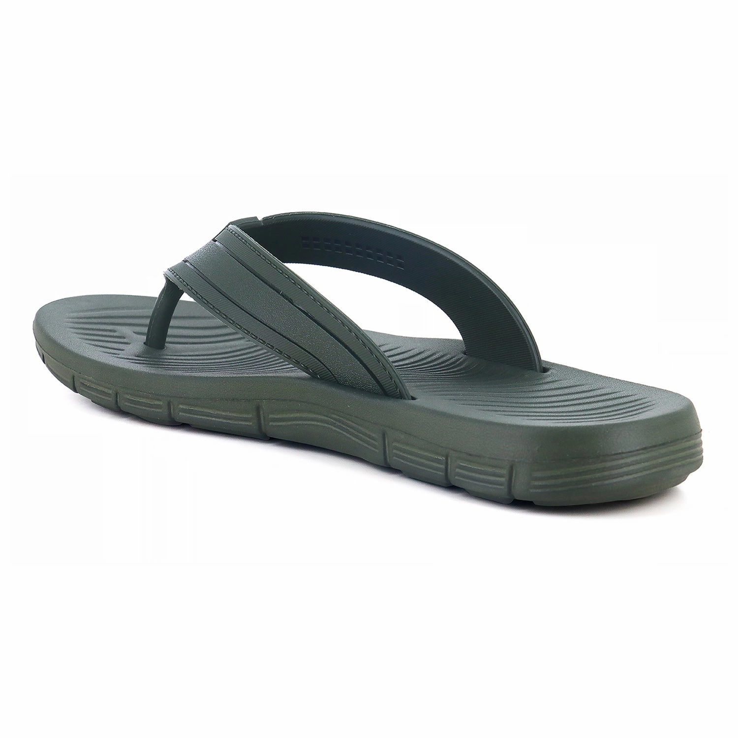 Cushy Flip Flops Flip-flops For Men FL 509