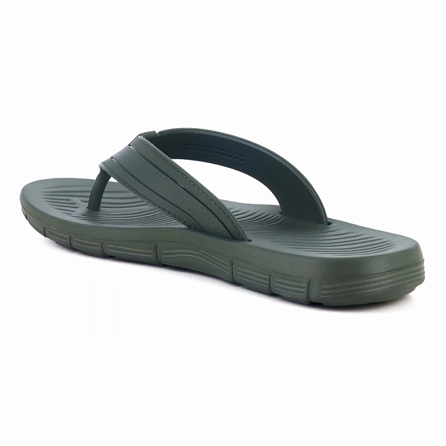 Flip-flops For Men FL 509 Kaia Flip Flops