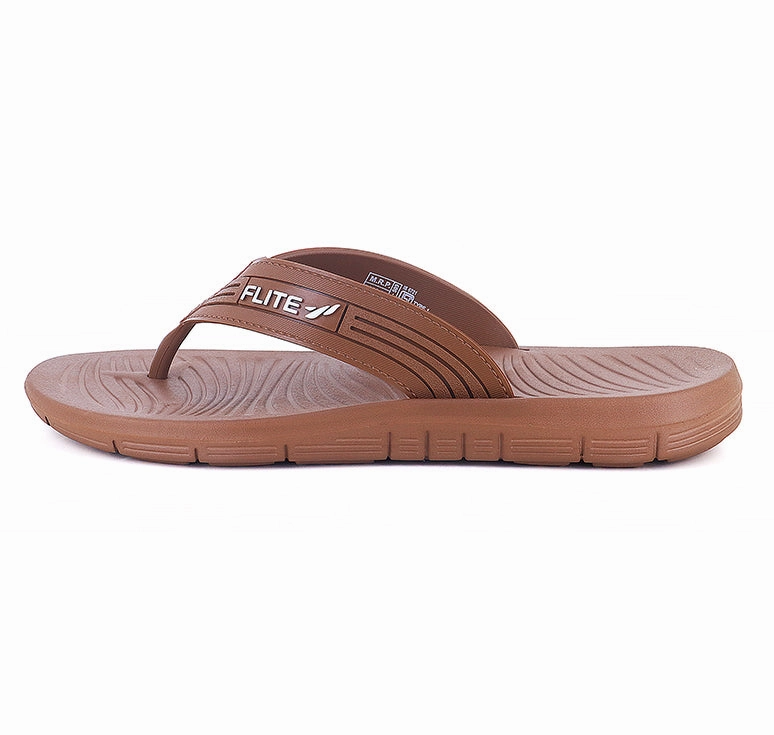 Flip Flops Rubber Flip-flops For Men FL 509