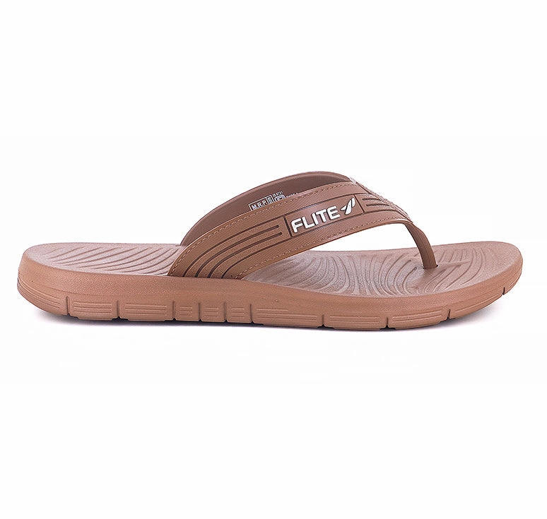 Flip Flops Size 12 Wide Flip-flops For Men FL 509