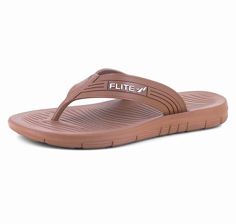 Fanning Flip Flops Size 10 Flip-flops For Men FL 509