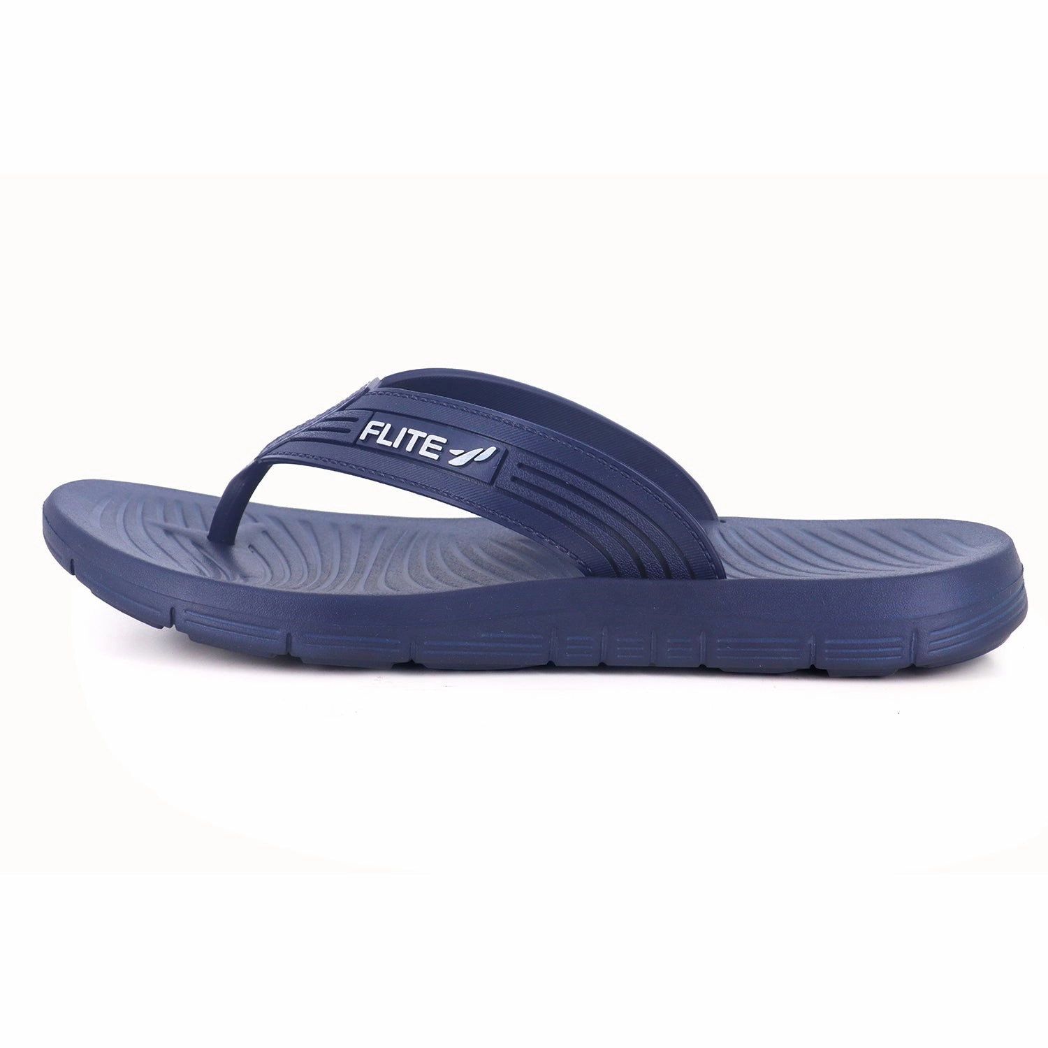 Flip-flops For Men FL 509 Top Quality Flip Flops