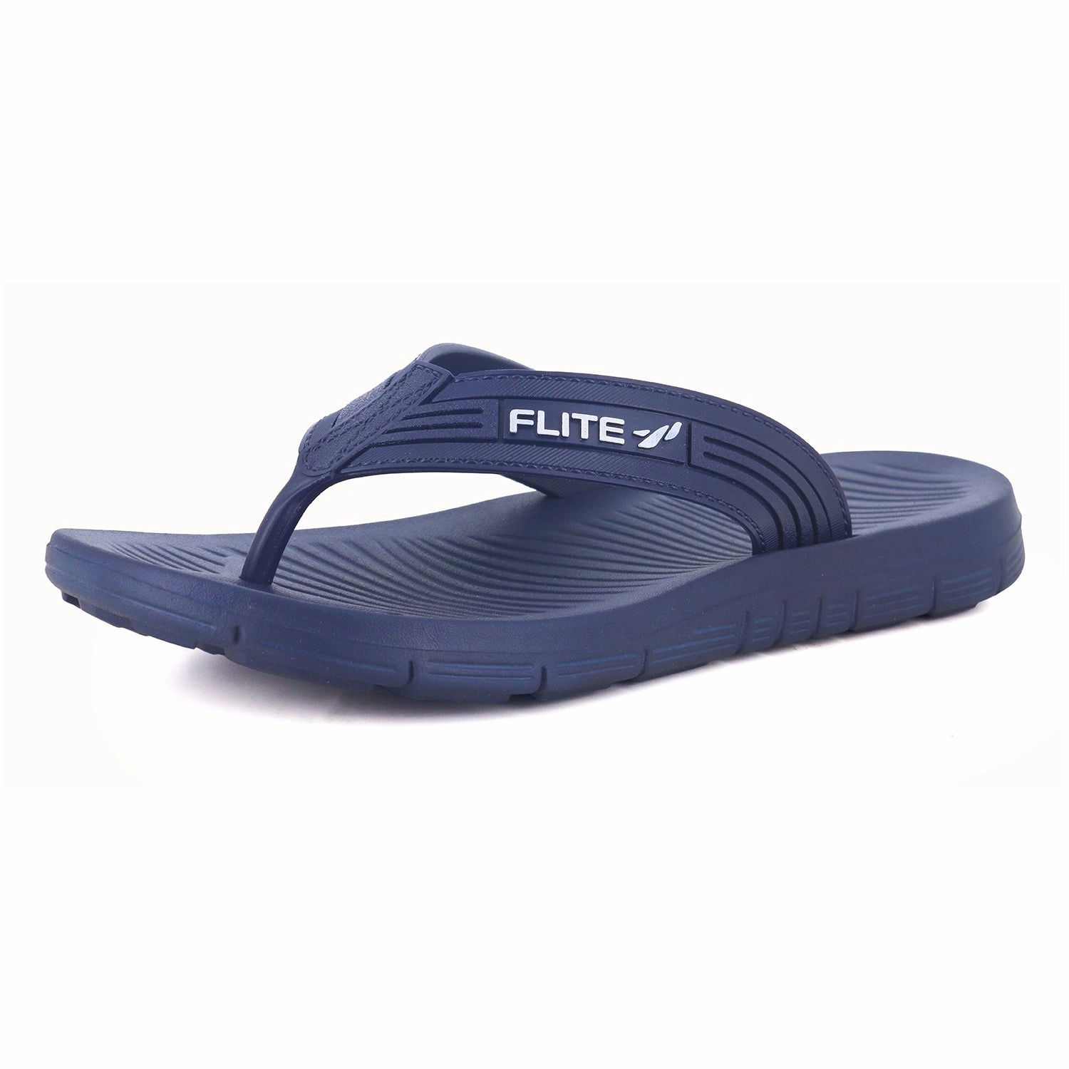 Flip-flops For Men FL 509 Sublimation Flip Flops