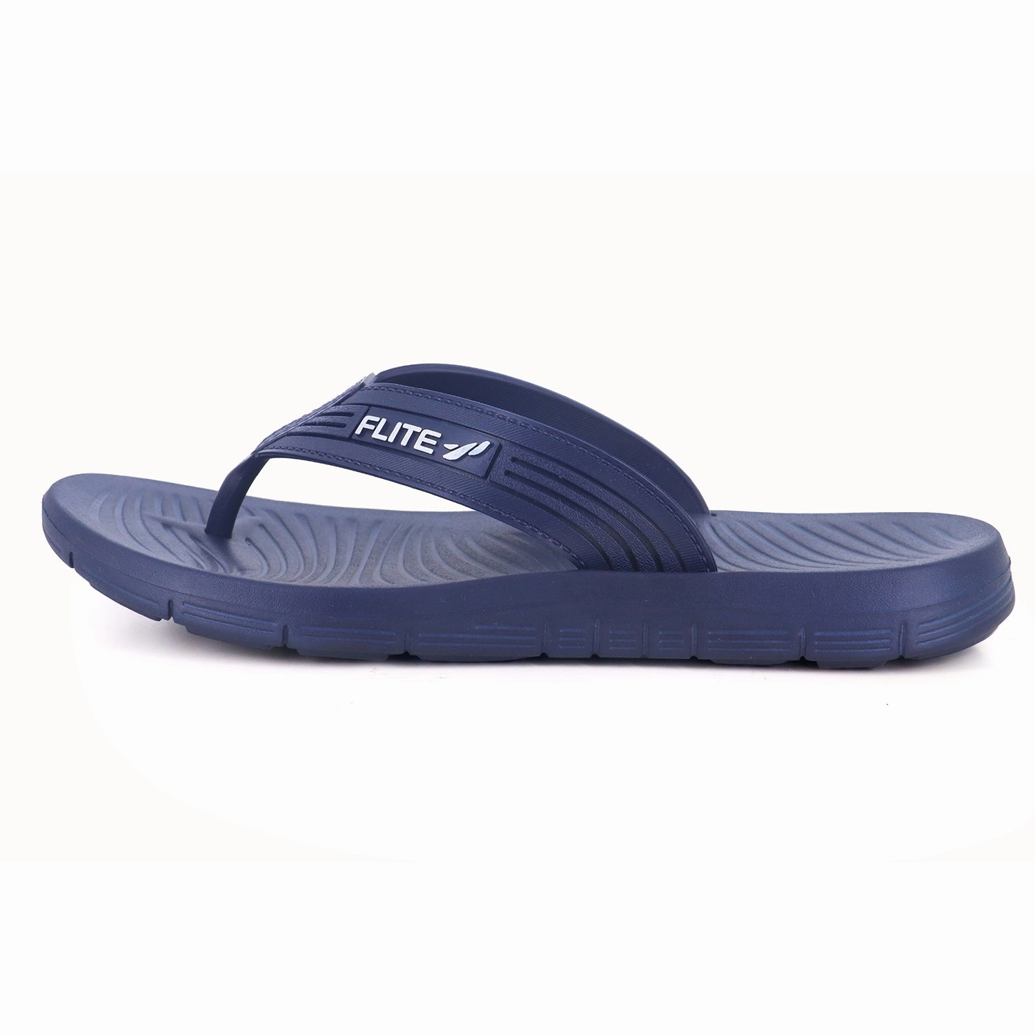 Flip Flip Flop Flip-flops For Men FL 509