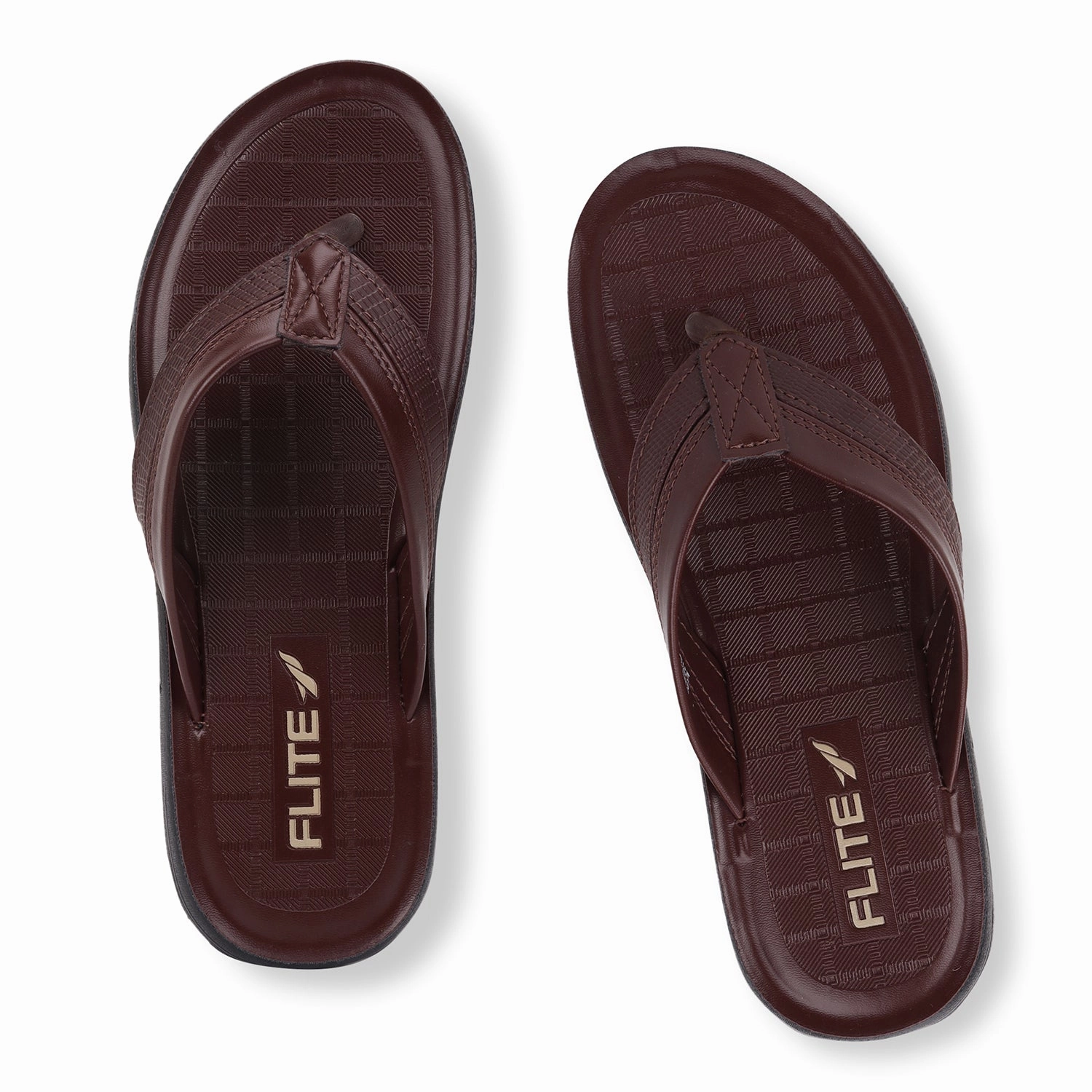Flip-flops For Men PUG 182 D Flip Flops