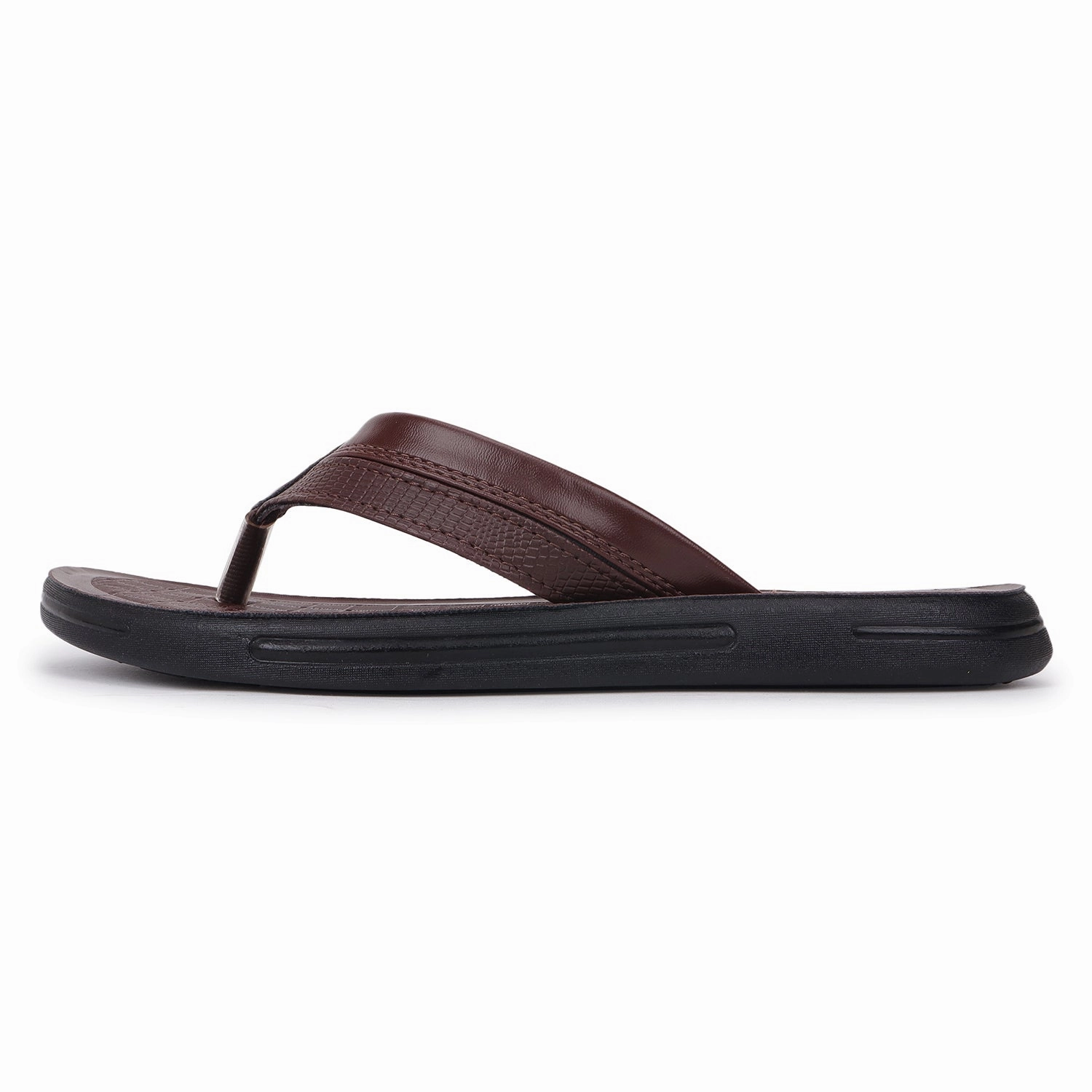 Coach Platform Flip Flops Flip-flops For Men PUG 182