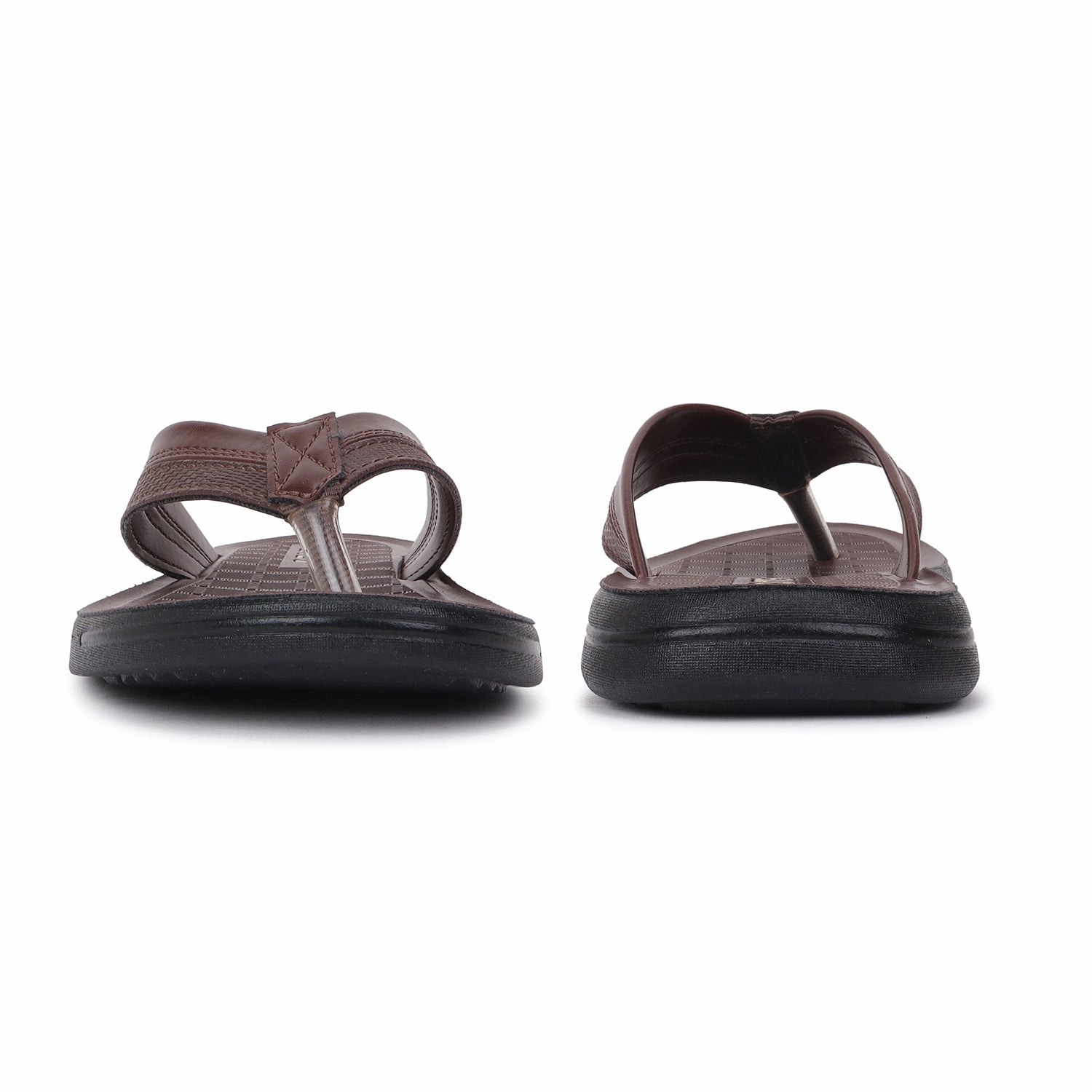 Sanuk Flip Flops Flip-flops For Men PUG 182