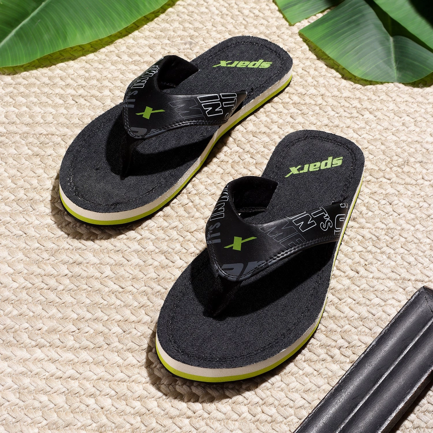 Cheapest Flip Flops Flip Flops for Men SFG 615