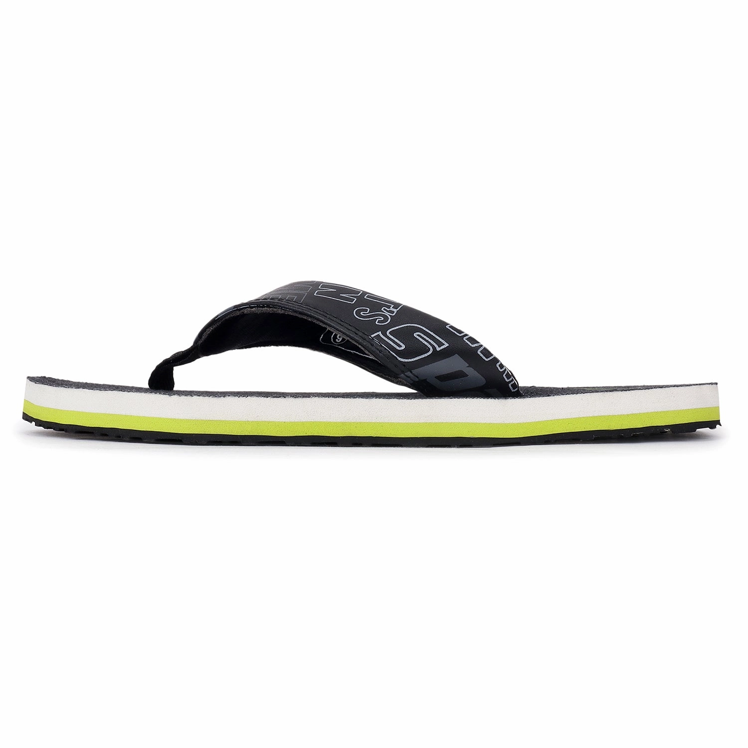 Flip Flops for Men SFG 615