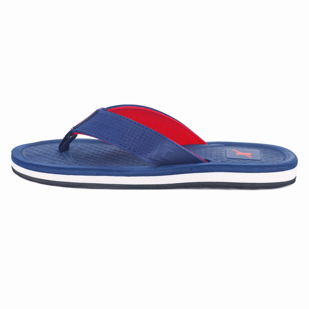 Flip Flops for Men SFG 620 Dwg Flip Flops