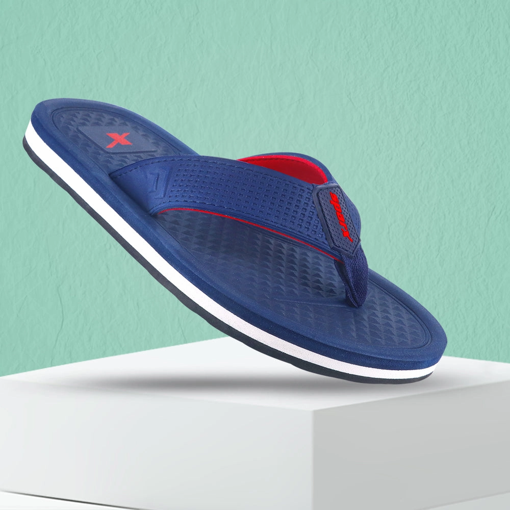 Fitness Flip Flops Flip Flops for Men SFG 620